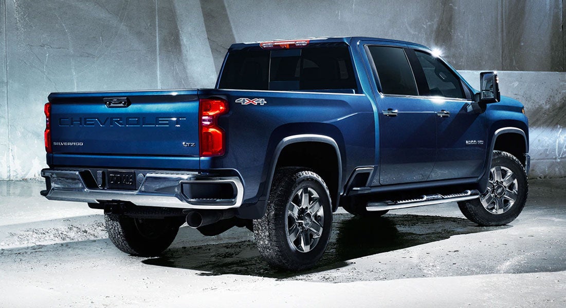 Shop Click Drive in DE WITT, IA