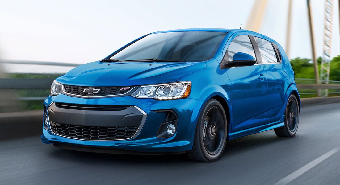 Shop Click Drive in DE WITT, IA