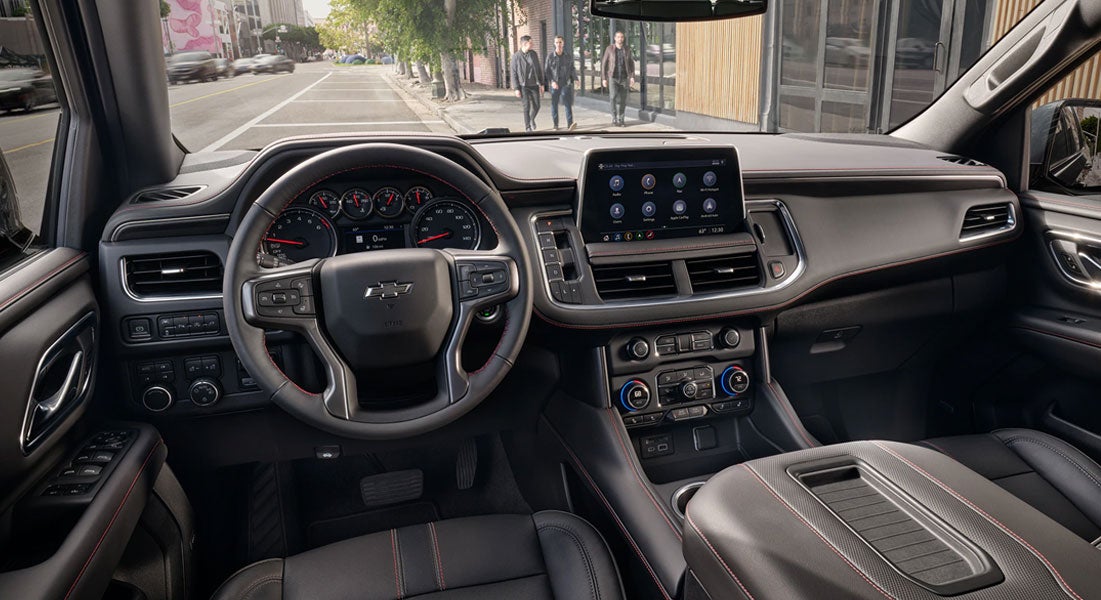 Shop Click Drive in DE WITT, IA