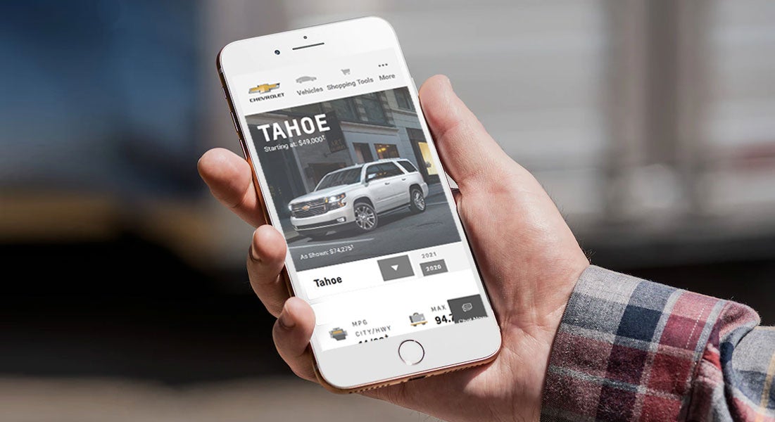 Shop Click Drive in DE WITT, IA