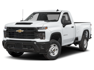 Chevrolet Silverado HD - Ed Morse Chevrolet Northeast in DE WITT IA