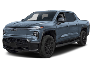 Chevrolet Silverado EV - Ed Morse Chevrolet Northeast in DE WITT IA