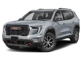 GMC Acadia - Ed Morse Chevrolet GMC Northeast in DE WITT IA