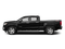 2018 Chevrolet Colorado 4WD LT