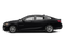 2017 Chevrolet Malibu Hybrid