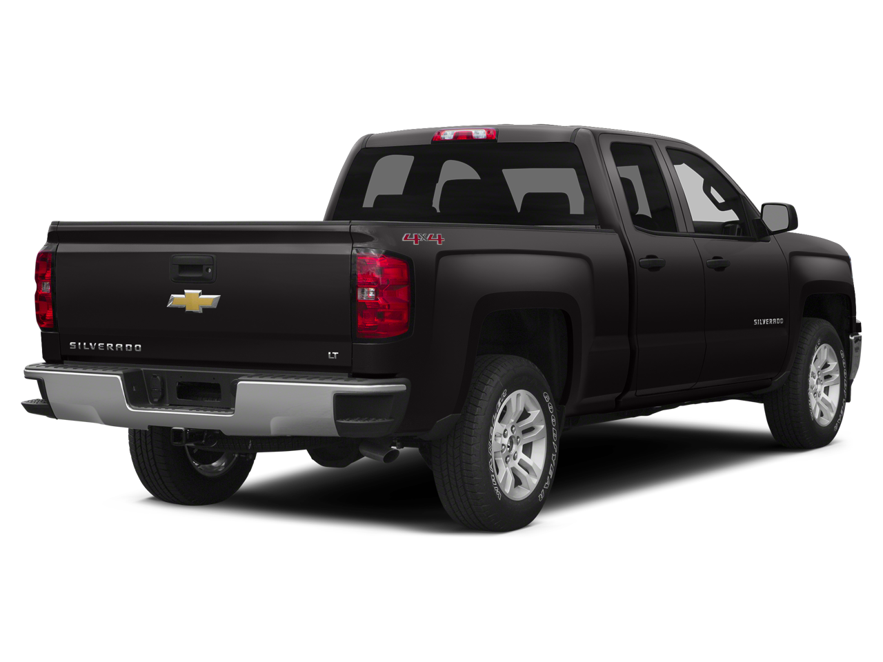 Used 2015 Chevrolet Silverado 1500 LTZ with VIN 1GCVKSEC5FZ421960 for sale in DeWitt, IA