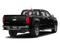 2018 Chevrolet Colorado 4WD LT