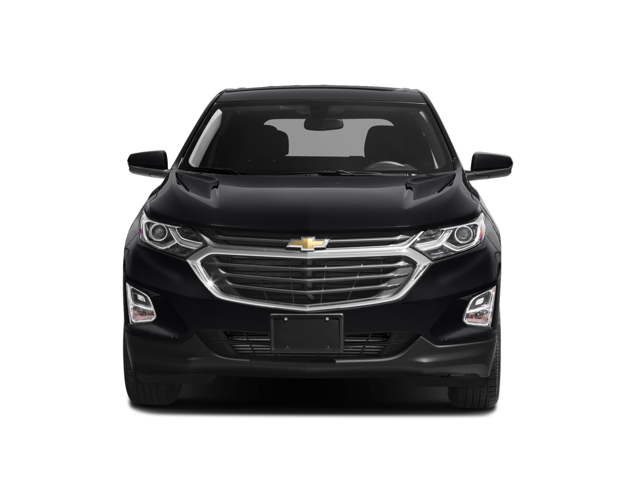 Used 2018 Chevrolet Equinox LT with VIN 2GNAXJEV1J6273250 for sale in DeWitt, IA