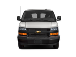 2020 Chevrolet Express Cargo 2500 CARGO