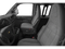 2020 Chevrolet Express Cargo 2500 CARGO