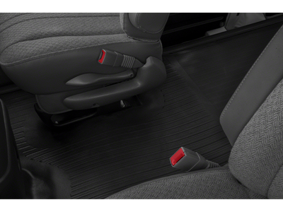 2020 Chevrolet Express Cargo 2500 CARGO