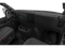 2020 Chevrolet Express Cargo 2500 CARGO