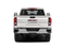 2021 GMC Sierra 2500 HD NA