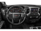 2021 GMC Sierra 2500 HD NA