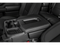 2021 GMC Sierra 2500 HD NA