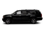 2010 Chevrolet Suburban LS
