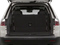 2010 GMC Acadia SLE