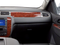 2011 Chevrolet Tahoe LS