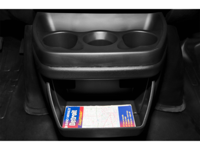 2013 GMC Savana Cargo 3500 Diesel