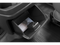 2014 Chevrolet Express Cargo 2500 CARGO