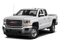 2015 GMC Sierra 2500 HD NA