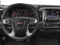 2015 GMC Sierra 2500 HD NA