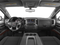 2015 GMC Sierra 2500 HD NA