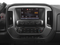 2015 GMC Sierra 2500 HD NA