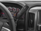 2015 GMC Sierra 2500 HD NA