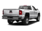 2016 GMC Sierra 2500 HD SLE