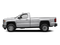 2016 GMC Sierra 2500 HD SLE