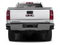 2016 GMC Sierra 2500 HD SLE