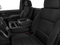 2016 GMC Sierra 2500 HD SLE