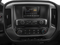 2016 GMC Sierra 2500 HD SLE