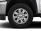 2016 GMC Sierra 2500 HD SLE