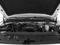 2016 GMC Sierra 2500 HD SLE