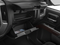 2016 GMC Sierra 2500 HD SLE