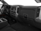 2016 GMC Sierra 2500 HD SLE