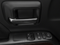 2016 GMC Sierra 2500 HD SLE