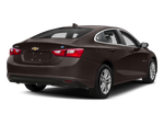 2017 Chevrolet Malibu Hybrid