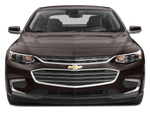 2017 Chevrolet Malibu Hybrid