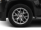 2017 GMC Yukon XL SLT