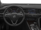 2018 Buick Regal Sportback Essence