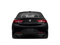 2018 Buick Regal Sportback Essence