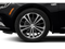 2018 Buick Regal Sportback Essence
