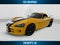 2006 Dodge Viper SRT10