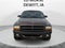 2002 Dodge Dakota Sport
