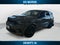 2022 Dodge Durango SRT 392