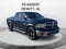 2013 RAM 1500 SLT