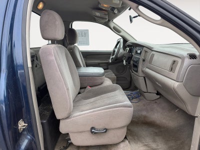 2003 Dodge Ram 1500 ST